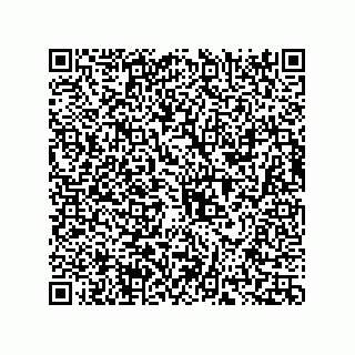 vCard 73817223261
