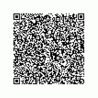 vCard 73817223262