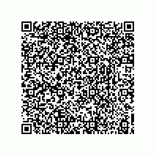 vCard 73817223263