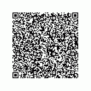 vCard 73817223264