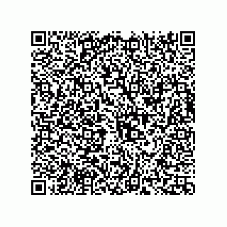 vCard 73817223265