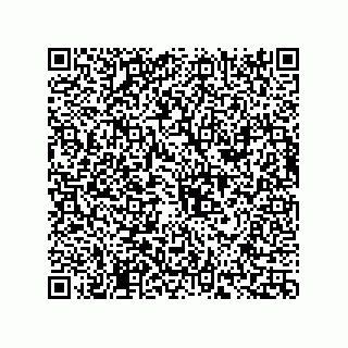 vCard 73817223266