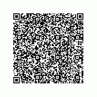 vCard 73817223268