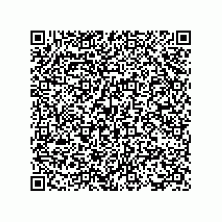 vCard 73817223270