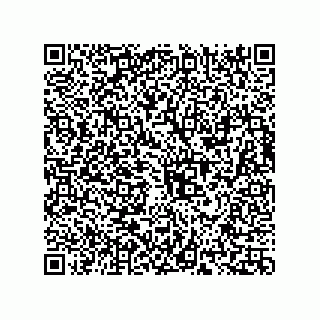vCard 73817223271