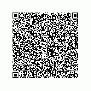 vCard 73817223272