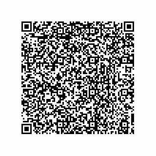 vCard 73817223273