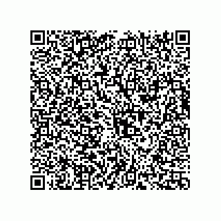vCard 73817223274