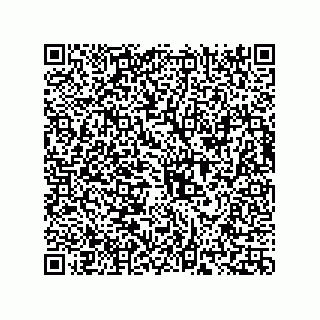 vCard 73817223275