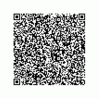 vCard 73817223276