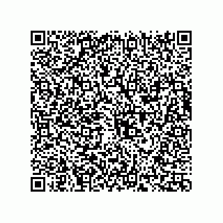 vCard 73817223280