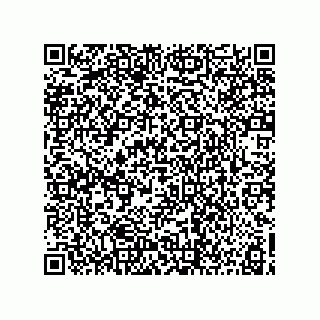 vCard 73817223281