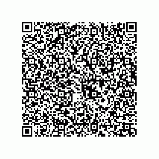 vCard 73817223282