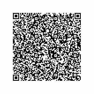vCard 73817223284
