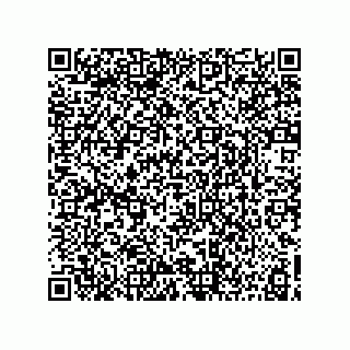 vCard 73817223285