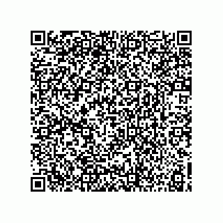 vCard 73817223287