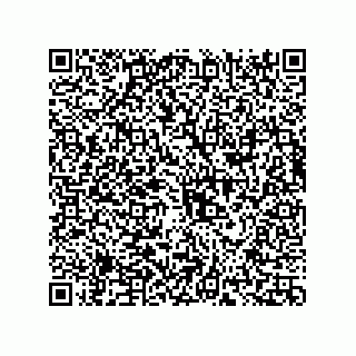 vCard 73817223292