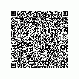 vCard 73817223293