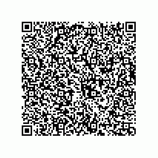 vCard 73817223294