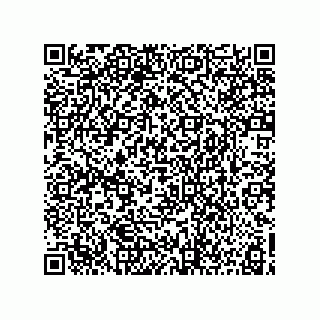 vCard 73817223295