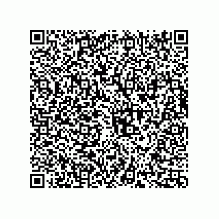 vCard 73817223298