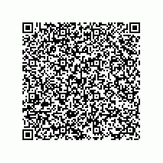 vCard 73817223299