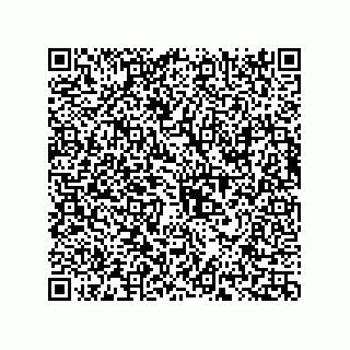 vCard 73817223302