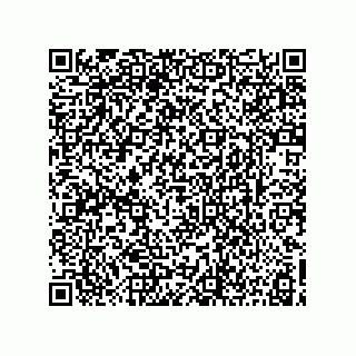 vCard 73817223304