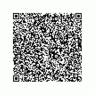 vCard 73817223306