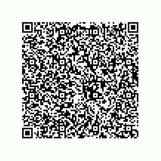 vCard 73817223308