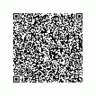 vCard 73817223309