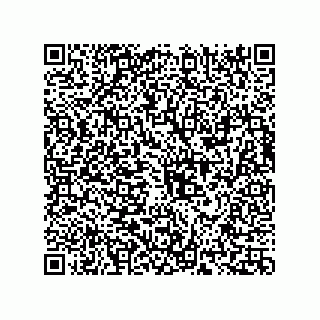 vCard 73817223310