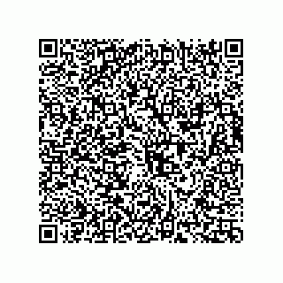 vCard 73817223311