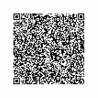 vCard 73817223314