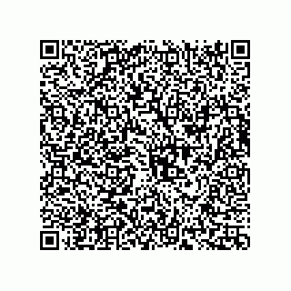 vCard 73817223315