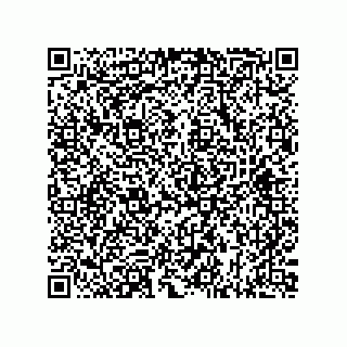 vCard 73817223317
