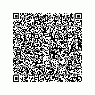 vCard 73817223321
