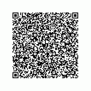 vCard 73817223322