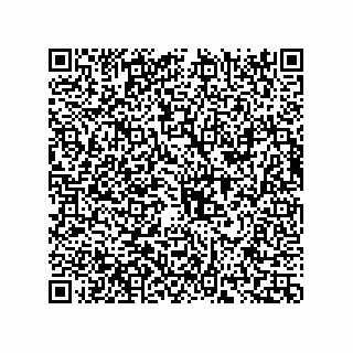 vCard 73817223324