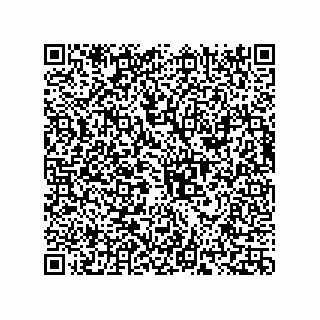 vCard 73817223326
