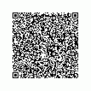 vCard 73817223327