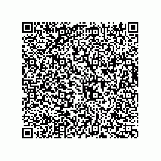 vCard 73817223328