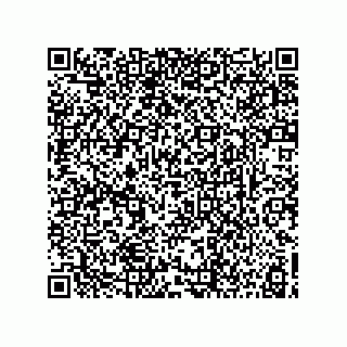 vCard 73817223330