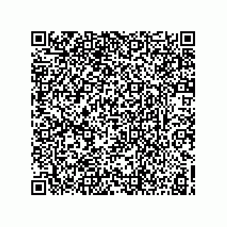 vCard 73817223334