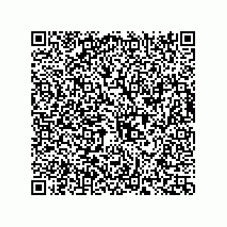 vCard 73817223335