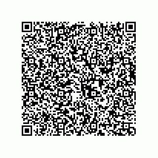 vCard 73817223336
