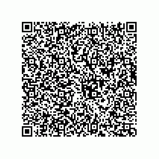 vCard 73817223337