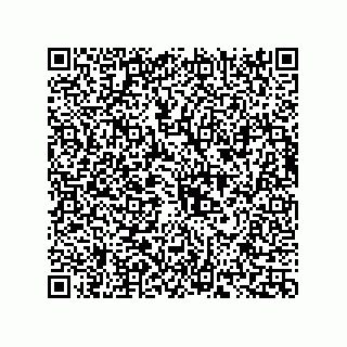 vCard 73817223338