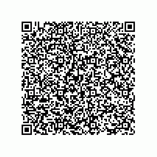 vCard 73817223339