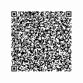 vCard 73817223341